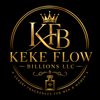 KEKE FLOW BILLIONS - Home