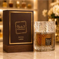 Lattafa Khamrah Eau de Parfum 100ml
