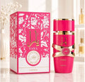 Lattafa Yara Eau de Parfum 100ml